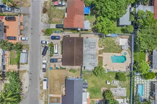 3030 NW 90th St, Miami, FL 33147 - Photo 5