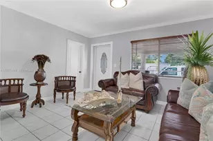 3030 NW 90th St, Miami, FL 33147 - Photo 7
