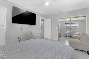 3030 NW 90th St, Miami, FL 33147 - Photo 25