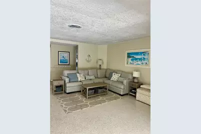 1241 Manor Dr, Singer Island, FL 33404 - Photo 3