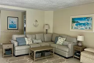 1241 Manor Dr, Singer Island, FL 33404 - Photo 3