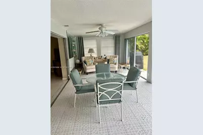 1241 Manor Dr, Singer Island, FL 33404 - Photo 13