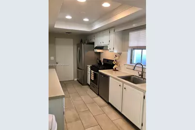 1241 Manor Dr, Singer Island, FL 33404 - Photo 5