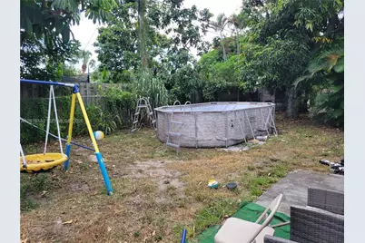 [Address not provided], Pompano Beach, FL 33060 - Photo 7