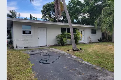 [Address not provided], Pompano Beach, FL 33060 - Photo 1