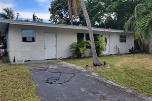 [Address not provided], Pompano Beach, FL 33060 - Photo 1
