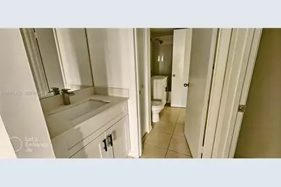 6339 La Costa Dr #B, Boca Raton, FL 33433 - Photo 7