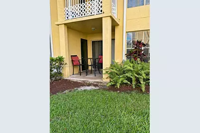 6339 La Costa Dr #B, Boca Raton, FL 33433 - Photo 9