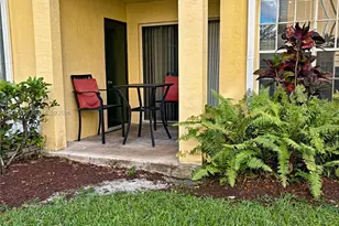 6339 La Costa Dr, Boca Raton, FL 33433 - Photo 9