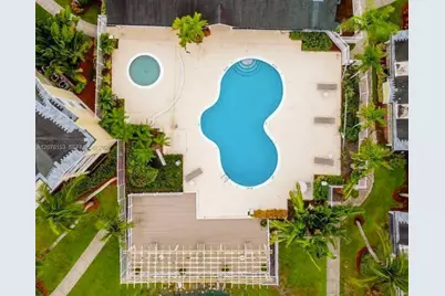 6339 La Costa Dr #B, Boca Raton, FL 33433 - Photo 13