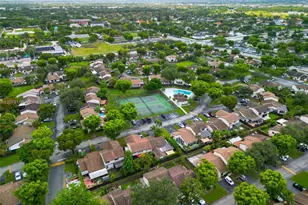6711 SW 129th Ct, Miami, FL 33183 - Photo 77