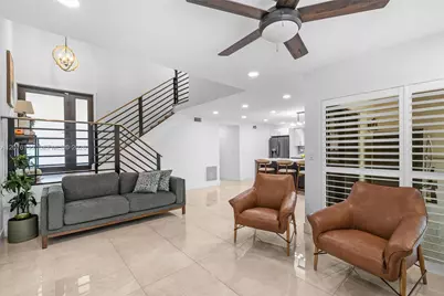 6711 SW 129th Ct, Miami, FL 33183 - Photo 13