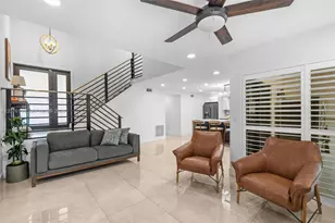 6711 SW 129th Ct, Miami, FL 33183 - Photo 13