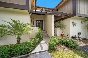 6711 SW 129th Ct, Miami, FL 33183 - Photo 5