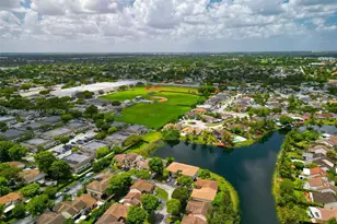 6711 SW 129th Ct, Miami, FL 33183 - Photo 79