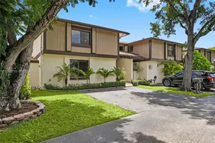 6711 SW 129th Ct, Miami, FL 33183 - Photo 3