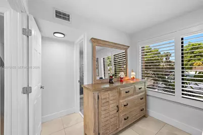 6711 SW 129th Ct, Miami, FL 33183 - Photo 27