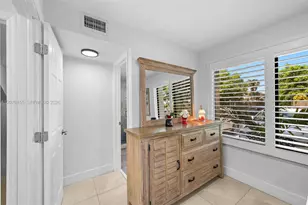 6711 SW 129th Ct, Miami, FL 33183 - Photo 27