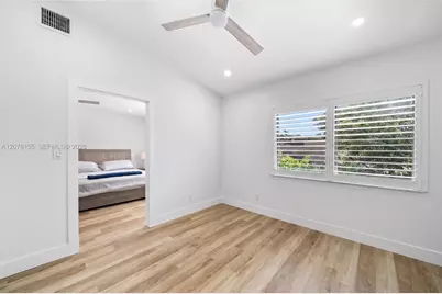 6711 SW 129th Ct, Miami, FL 33183 - Photo 37