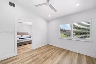 6711 SW 129th Ct, Miami, FL 33183 - Photo 37