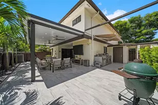 6711 SW 129th Ct, Miami, FL 33183 - Photo 63