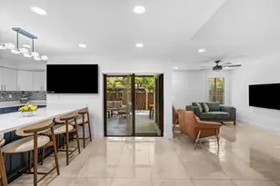 6711 SW 129th Ct, Miami, FL 33183 - Photo 15