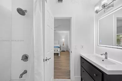 6711 SW 129th Ct, Miami, FL 33183 - Photo 49