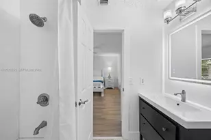 6711 SW 129th Ct, Miami, FL 33183 - Photo 49