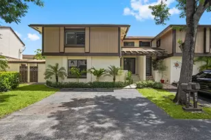 6711 SW 129th Ct, Miami, FL 33183 - Photo 1