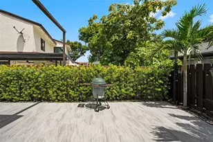 6711 SW 129th Ct, Miami, FL 33183 - Photo 59