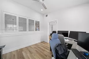 6711 SW 129th Ct, Miami, FL 33183 - Photo 39
