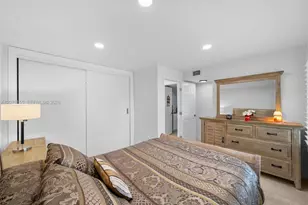 6711 SW 129th Ct, Miami, FL 33183 - Photo 25
