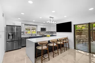 6711 SW 129th Ct, Miami, FL 33183 - Photo 17