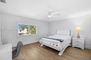 6711 SW 129th Ct, Miami, FL 33183 - Photo 45