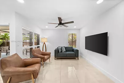 6711 SW 129th Ct, Miami, FL 33183 - Photo 11
