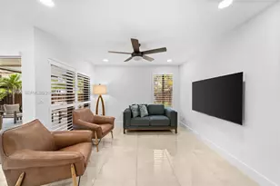 6711 SW 129th Ct, Miami, FL 33183 - Photo 11