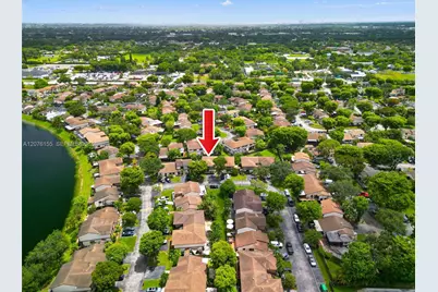 6711 SW 129th Ct, Miami, FL 33183 - Photo 81