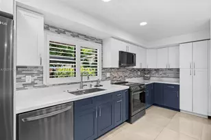 6711 SW 129th Ct, Miami, FL 33183 - Photo 19