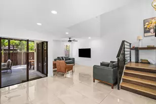 6711 SW 129th Ct, Miami, FL 33183 - Photo 9