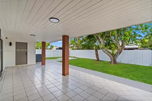 1201 SW 142nd Ave, Miami, FL 33184 - Photo 31