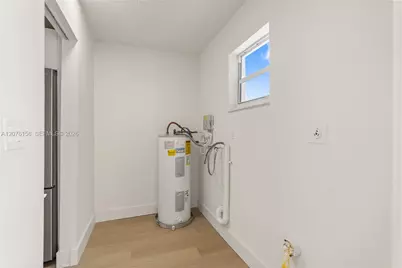 1201 SW 142nd Ave, Miami, FL 33184 - Photo 17