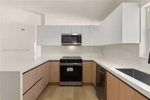 1201 SW 142nd Ave, Miami, FL 33184 - Photo 15