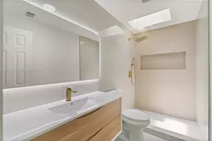 1201 SW 142nd Ave, Miami, FL 33184 - Photo 21