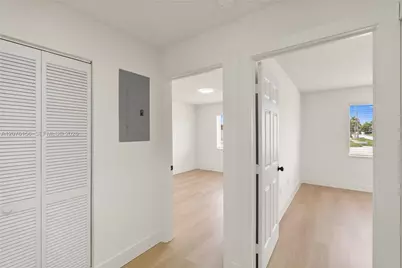 1201 SW 142nd Ave, Miami, FL 33184 - Photo 25