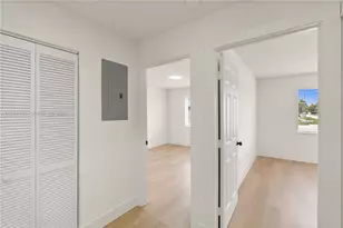 1201 SW 142nd Ave, Miami, FL 33184 - Photo 25