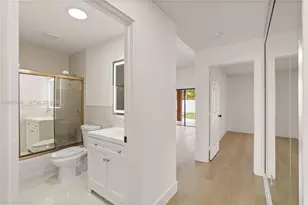 1201 SW 142nd Ave, Miami, FL 33184 - Photo 23