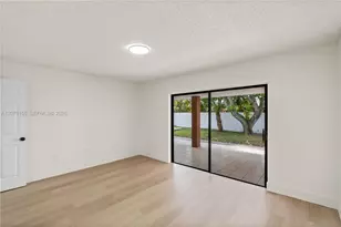 1201 SW 142nd Ave, Miami, FL 33184 - Photo 19