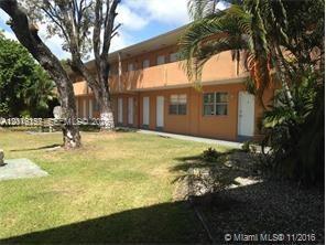 9760 SW 184th St #9A - 9760 SW 184th St #9A, Cutler Bay, FL 33157 Luxury Property | Jose Angel Pina