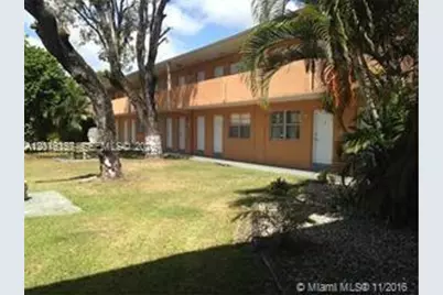 9760 SW 184th St #9A, Cutler Bay, FL 33157 - Photo 1