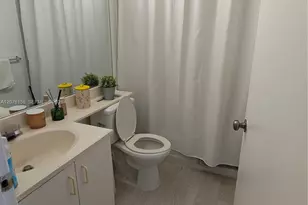 3300 NE 192nd St, Aventura, FL 33180 - Photo 9